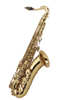 RS BERKELEY ELITE SERIES TS531 Bb TENOR SAXOPHONE